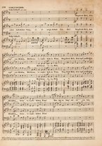 spartito/BVE0314678/190