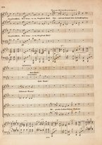 spartito/BVE0314678/192