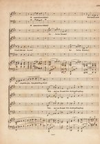 spartito/BVE0314678/193