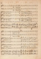 spartito/BVE0314678/194