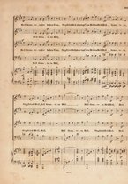 spartito/BVE0314678/195