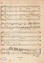 spartito/BVE0314678/196