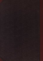 spartito/BVE0314678/198