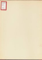 spartito/BVE0314678/2