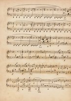 spartito/BVE0314678/21