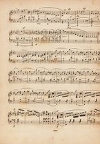 spartito/BVE0314678/23