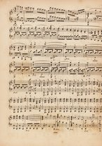 spartito/BVE0314678/25