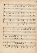 spartito/BVE0314678/27