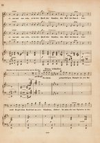 spartito/BVE0314678/28