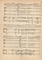 spartito/BVE0314678/29