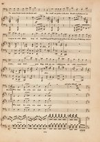 spartito/BVE0314678/30