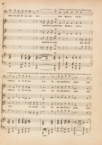 spartito/BVE0314678/32