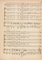 spartito/BVE0314678/33