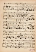 spartito/BVE0314678/35