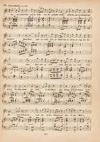 spartito/BVE0314678/36