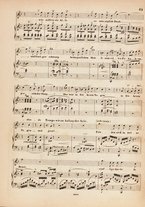 spartito/BVE0314678/37