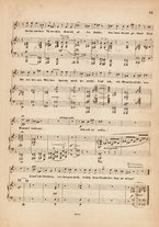 spartito/BVE0314678/39