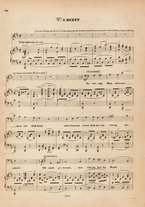 spartito/BVE0314678/40