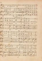 spartito/BVE0314678/42