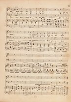 spartito/BVE0314678/43