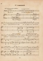 spartito/BVE0314678/44