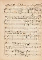 spartito/BVE0314678/45