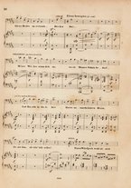 spartito/BVE0314678/46