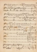 spartito/BVE0314678/47