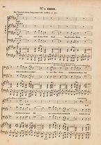 spartito/BVE0314678/48