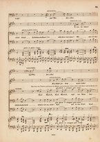 spartito/BVE0314678/49