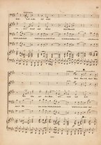 spartito/BVE0314678/51