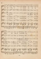 spartito/BVE0314678/52