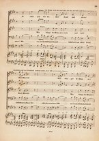 spartito/BVE0314678/53