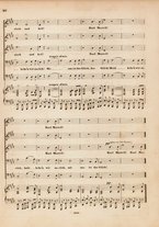 spartito/BVE0314678/54