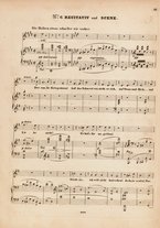 spartito/BVE0314678/55