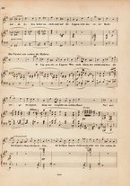 spartito/BVE0314678/56