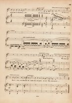 spartito/BVE0314678/57