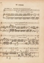 spartito/BVE0314678/58