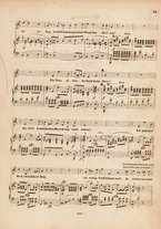 spartito/BVE0314678/59