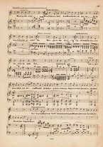 spartito/BVE0314678/61