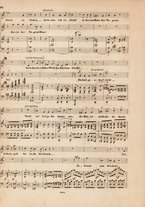 spartito/BVE0314678/62