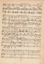 spartito/BVE0314678/63