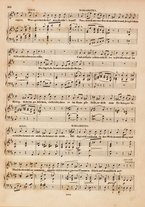 spartito/BVE0314678/64