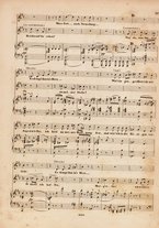 spartito/BVE0314678/65