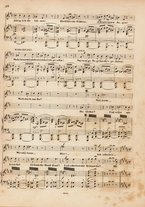 spartito/BVE0314678/66