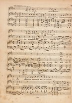 spartito/BVE0314678/67