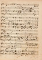 spartito/BVE0314678/68