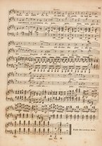 spartito/BVE0314678/69