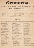 spartito/BVE0314678/7