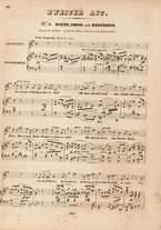 spartito/BVE0314678/70